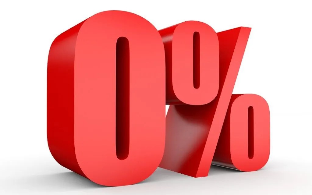 ZeroCoupon Bond Definition, Formula, How It Works