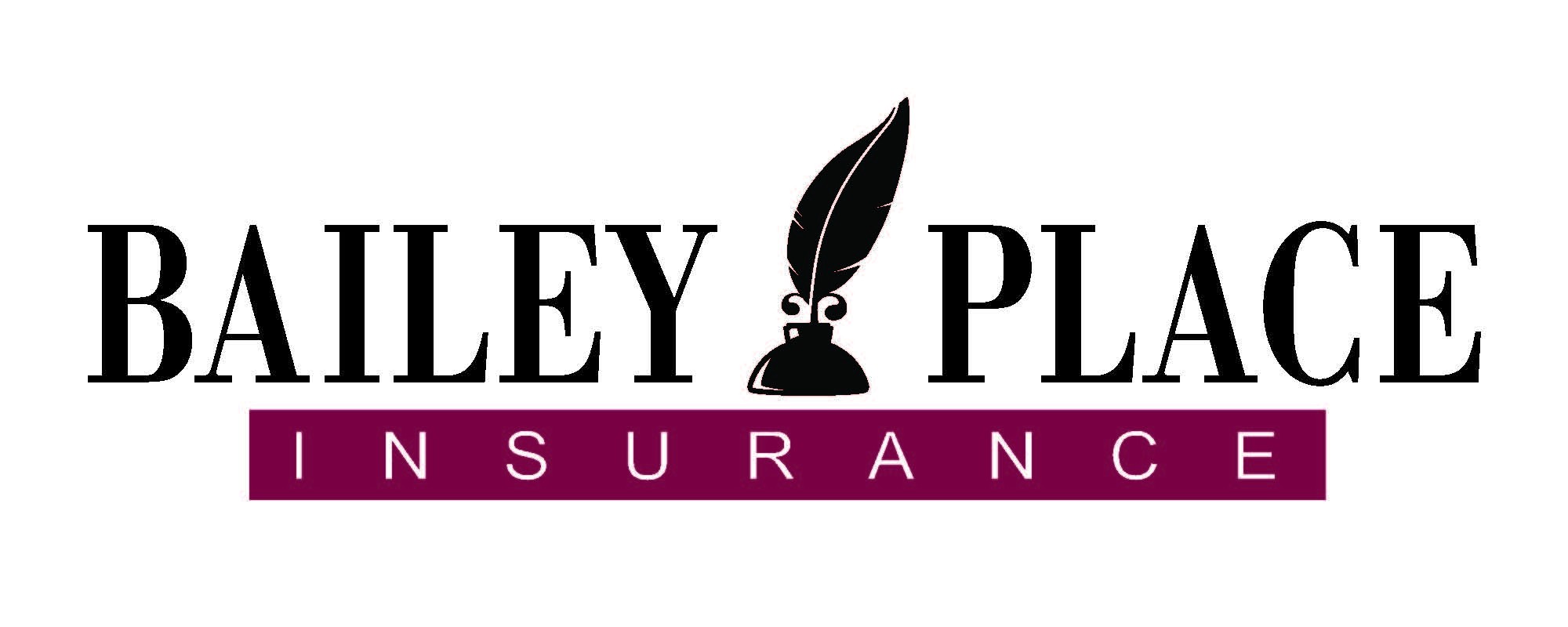 Bailey Place Insurance Wins Award Cortland Voice Hyperlocal News