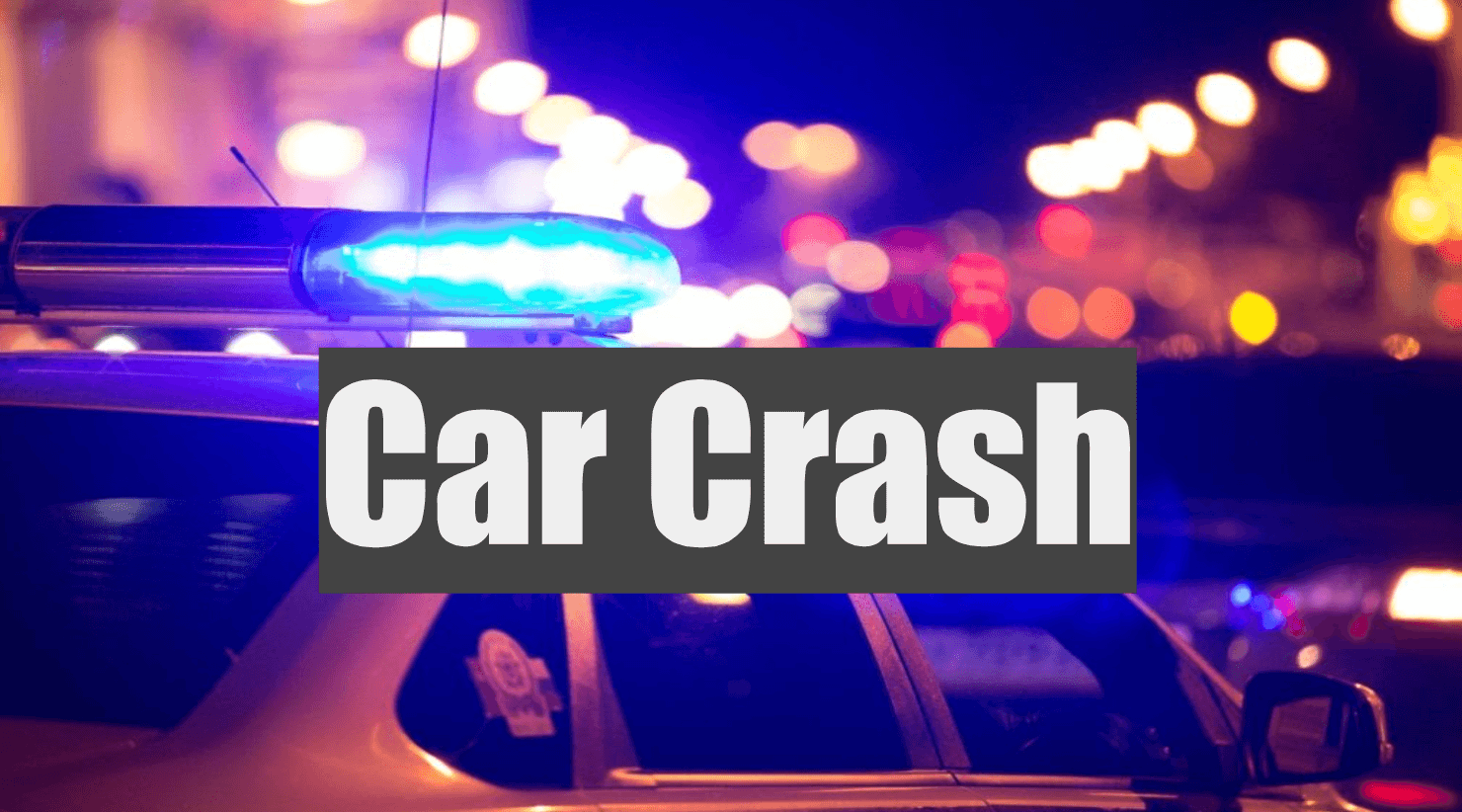 State Troopers Respond to Serious Crash on I81 in Cortland County