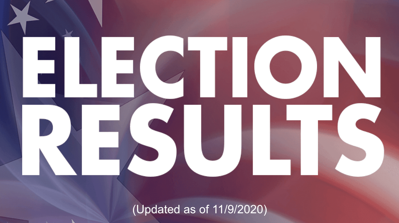 2020 Election Results Cortland Voice Hyperlocal News for Cortland