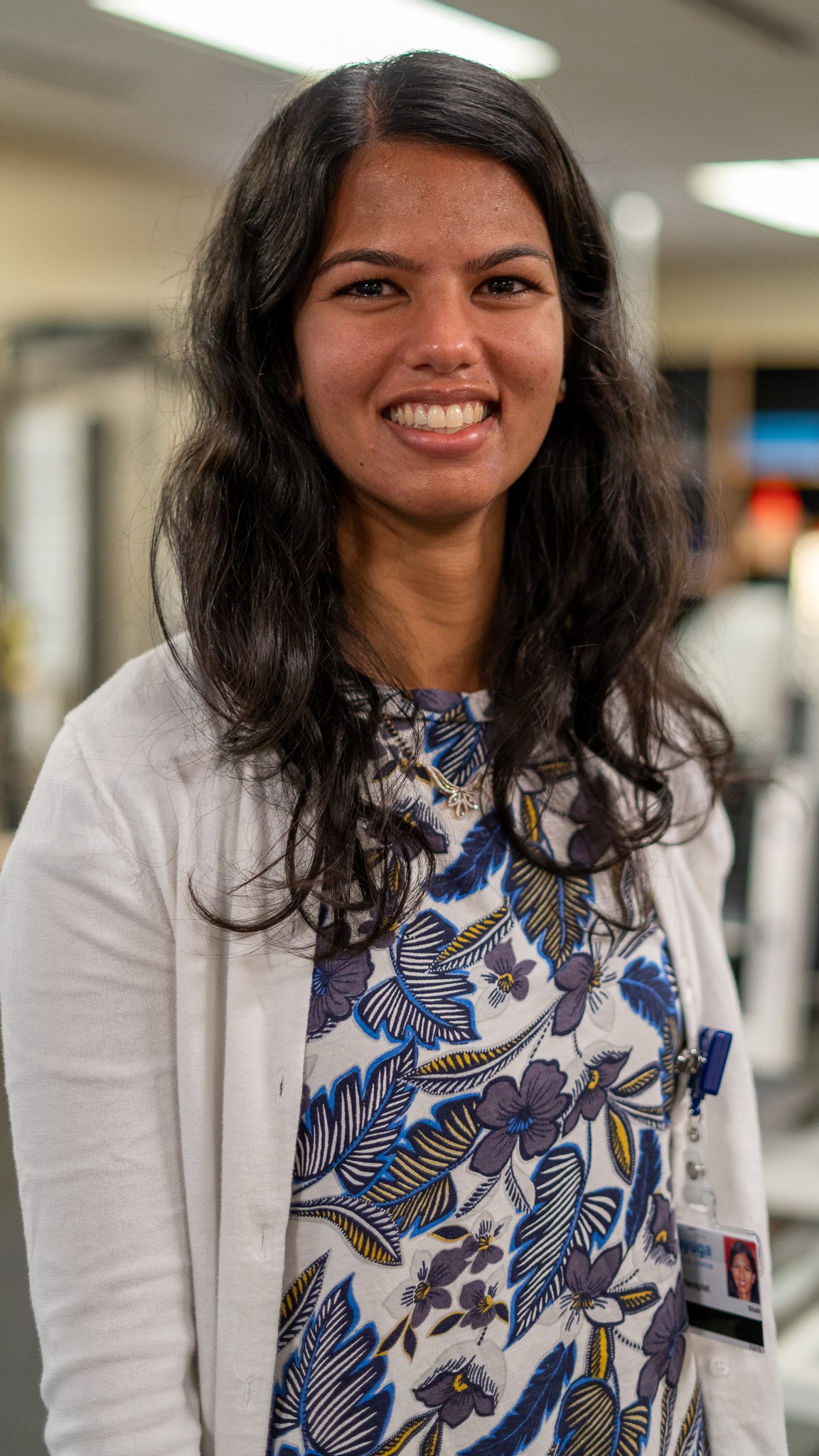 Preventing and treating osteoporosis with physical therapy and exercise