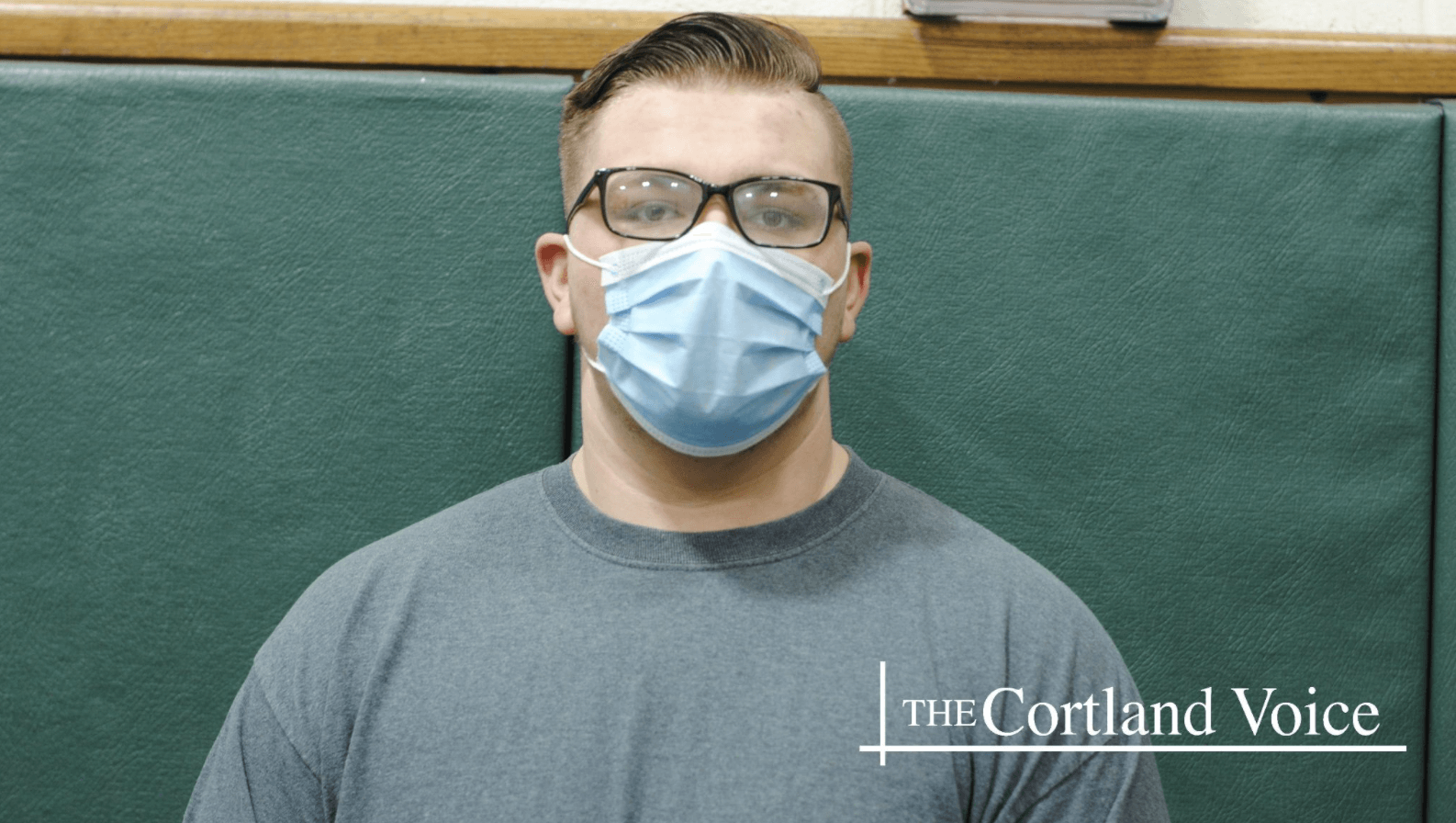 Revamped car wash business with new services approved by the