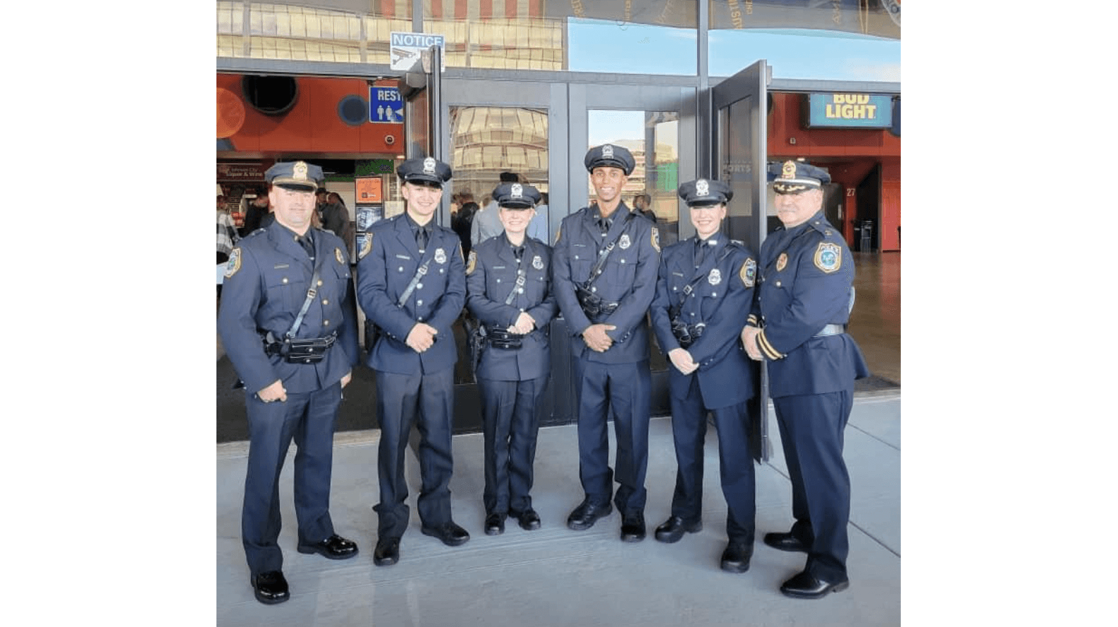 Tompkins Cortland Community College Names New President Cortland Voice Hyperlocal News for