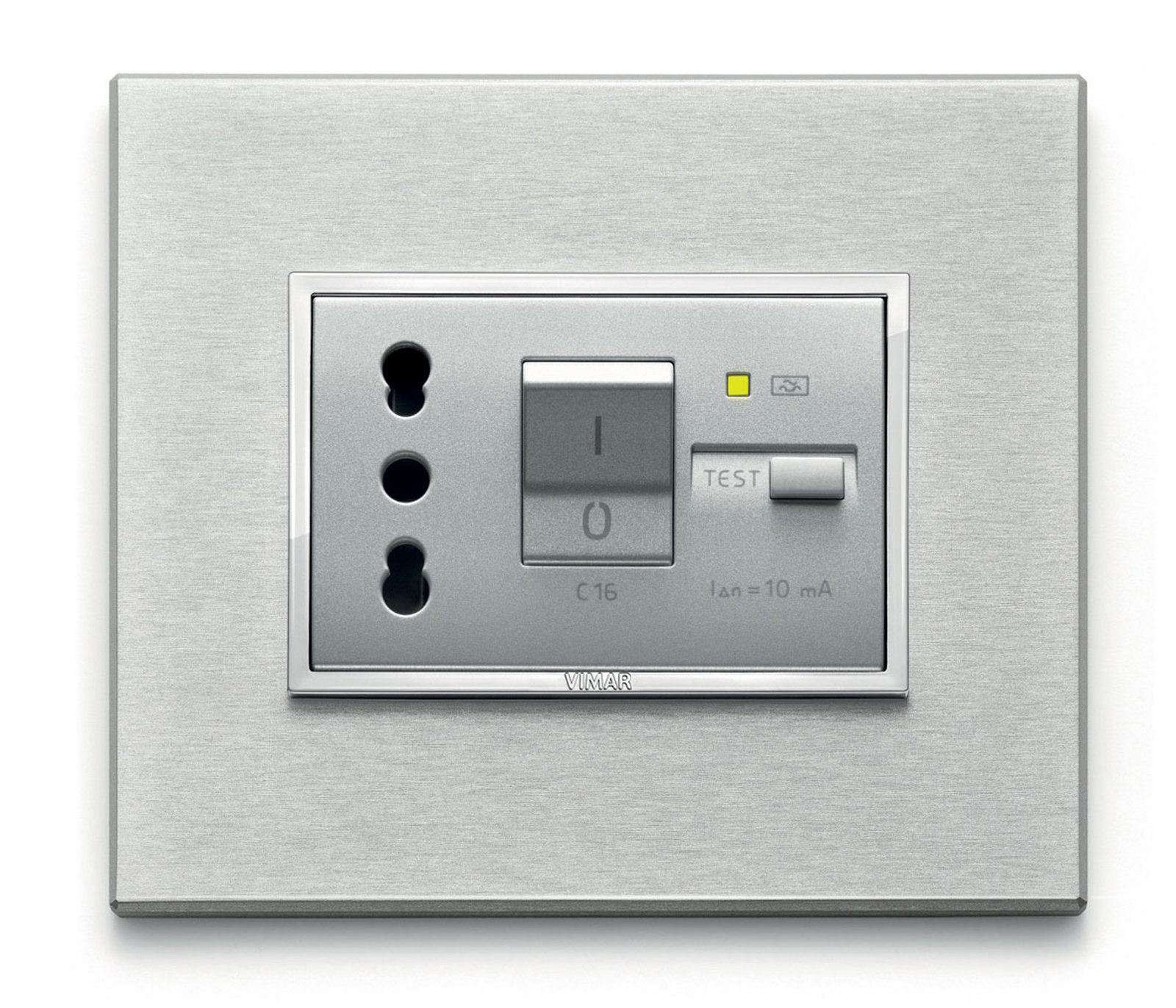 Impianto elettrico nuovo come va fatto Cose di Casa