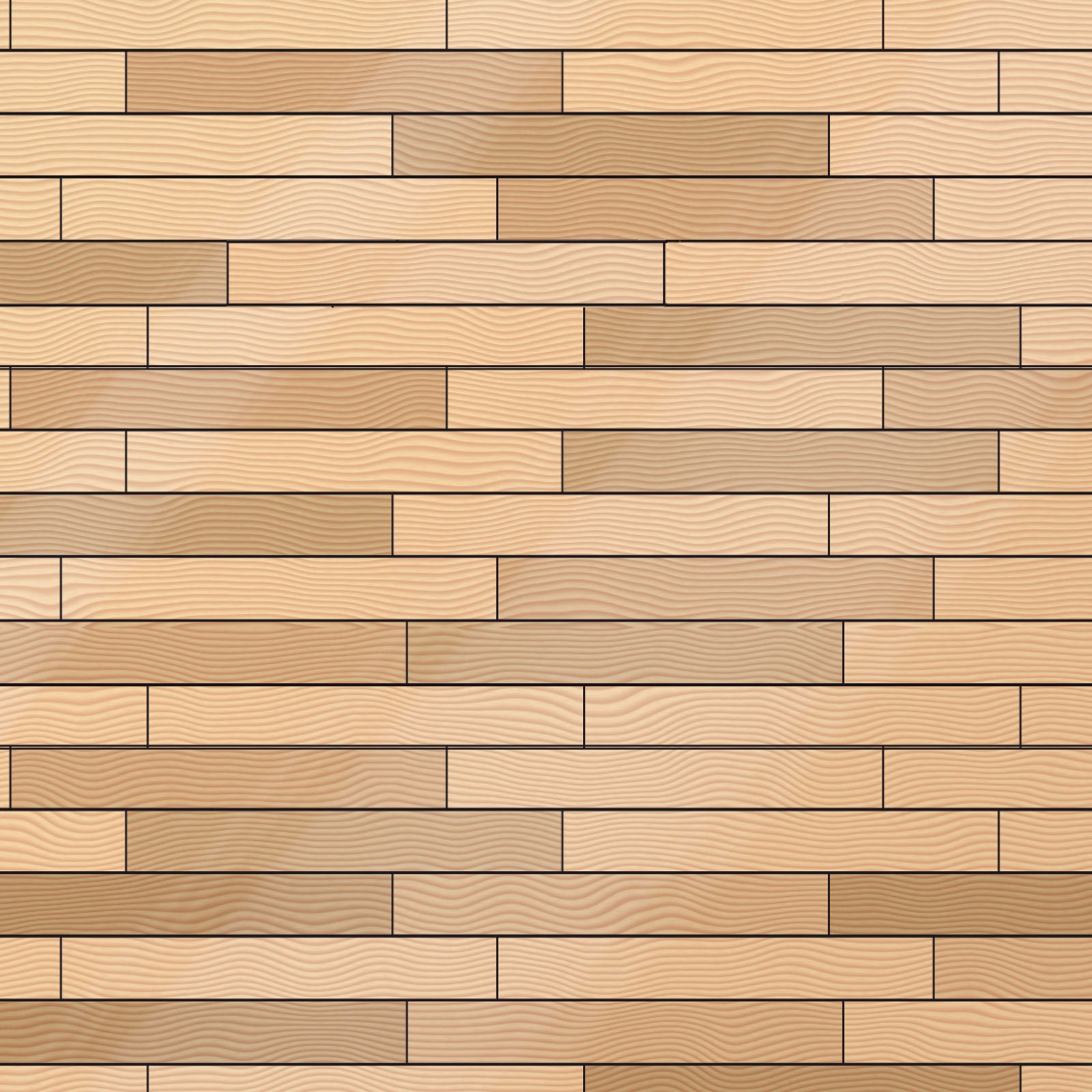 Parquet a correre Pannelli termoisolanti