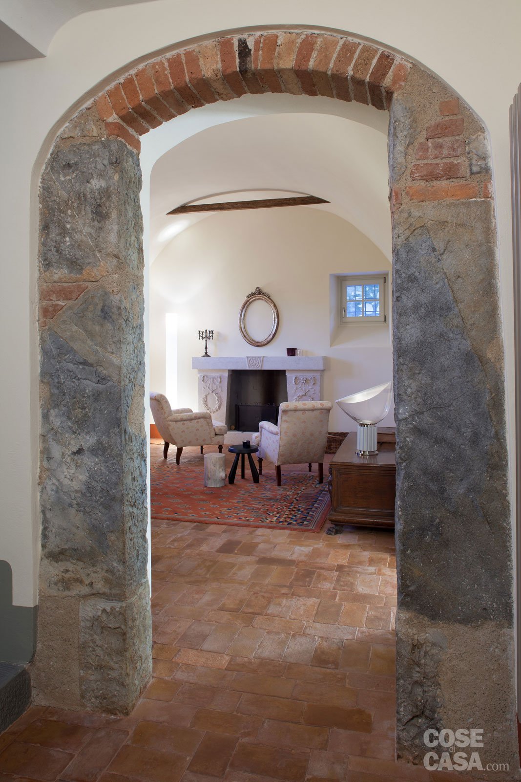 25 Come Abbellire Un Arco In Casa Inidpfohor