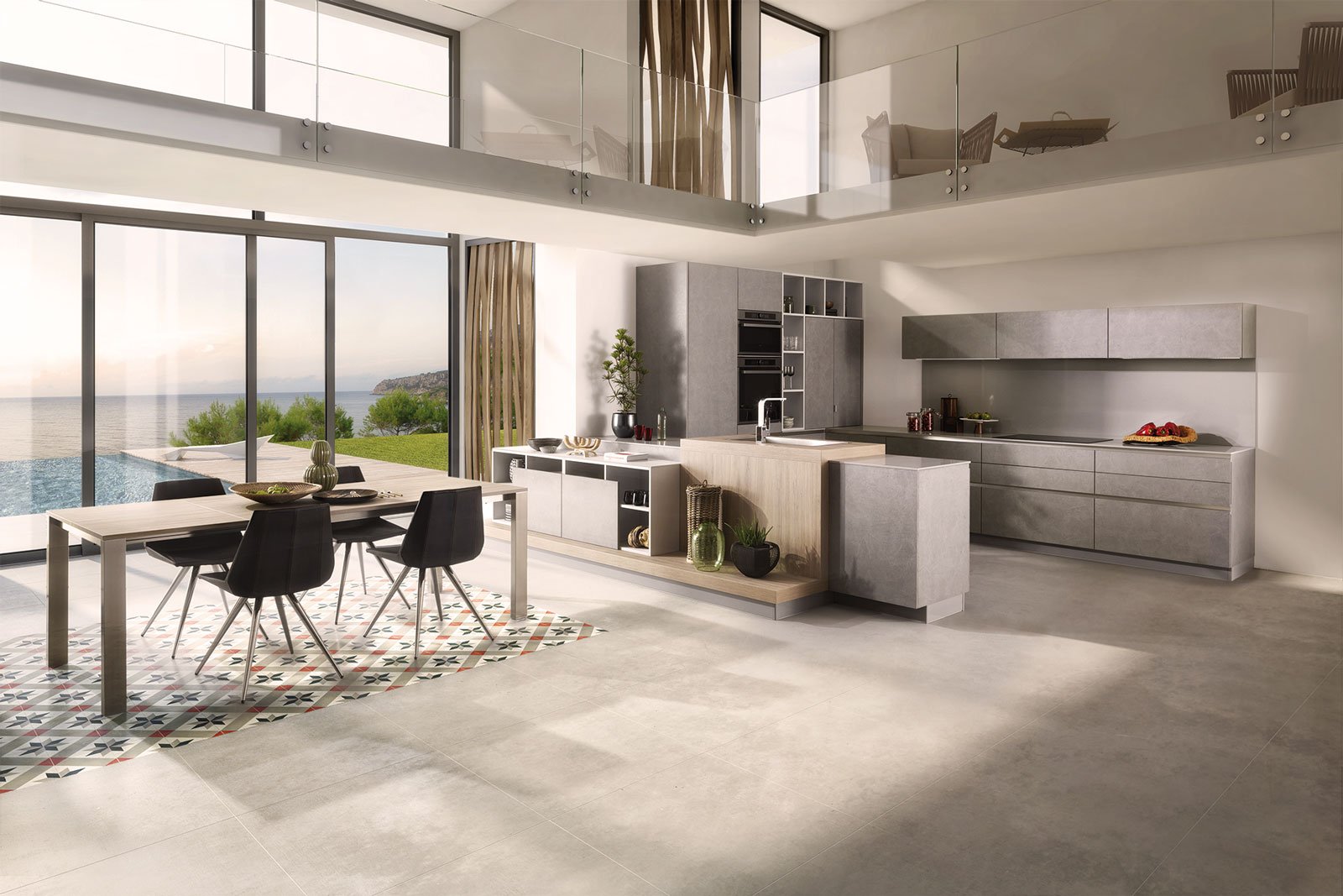 Fakta Cucine Schmidt 2022