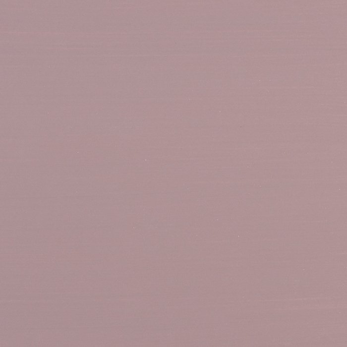 Dipingere la parete con la velatura Cose di Casa