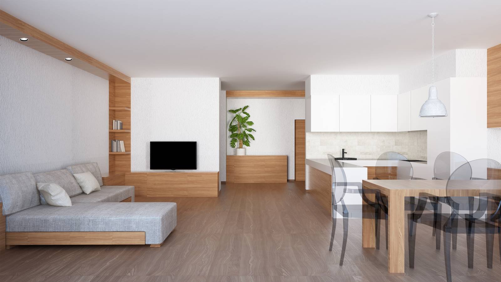 Open space can be either. Web progettare un open space significa concepire uno spazio unico che unisca la cucina alla zona giorno. Zona giorno open space come ricavarla e come dividere visivamente