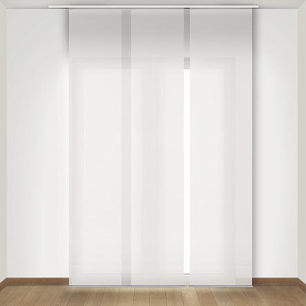 Lavoriamo ogni giorno per garantire i migliori prodotti al giusto prezzo. Come Scegliere Le Tende Da Interni Idee E Spunti Da Cui Trarre Ispirazione Cose Di Casa