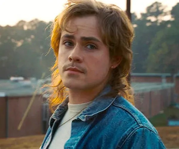 Dress Like Billy Hargrove Costume Halloween and Cosplay Guides