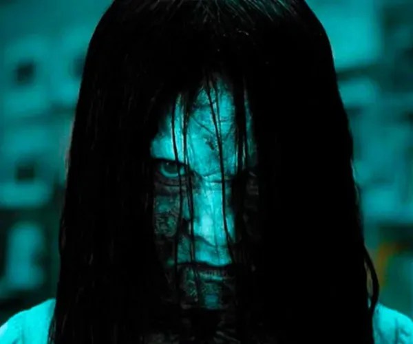 Dress Like Samara Costume Halloween and Cosplay Guides