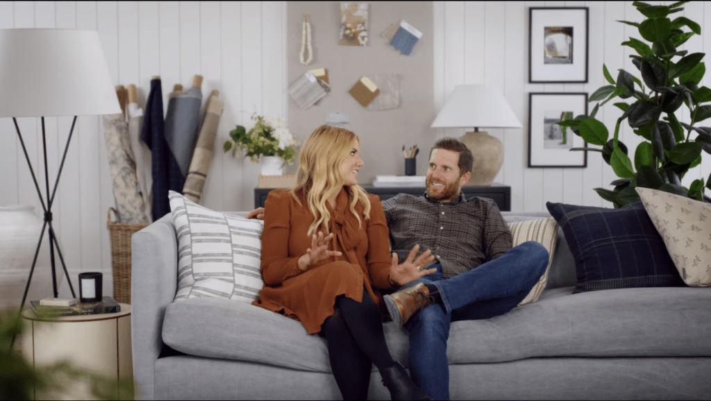 The Average Price Of A New Build Home In The UK CotswoldHomes