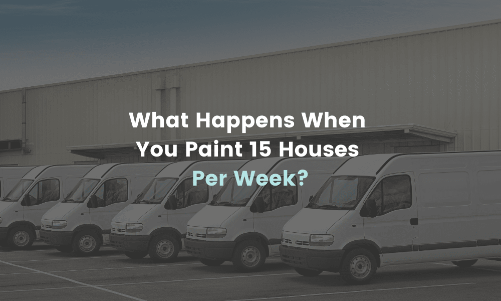 Is Being A Home Builder Profitable CotswoldHomes