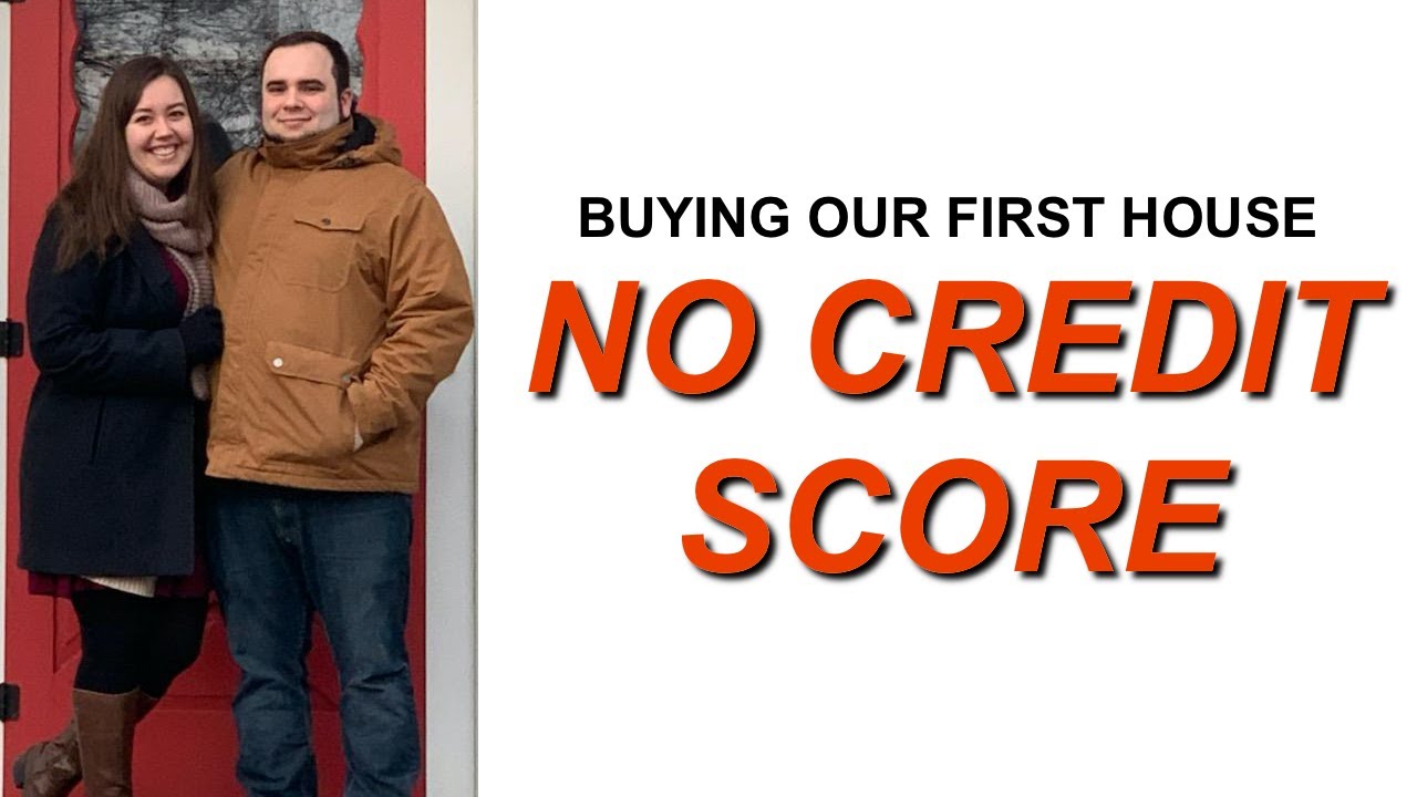 3 Ways To Buy A House With No Money Down CotswoldHomes