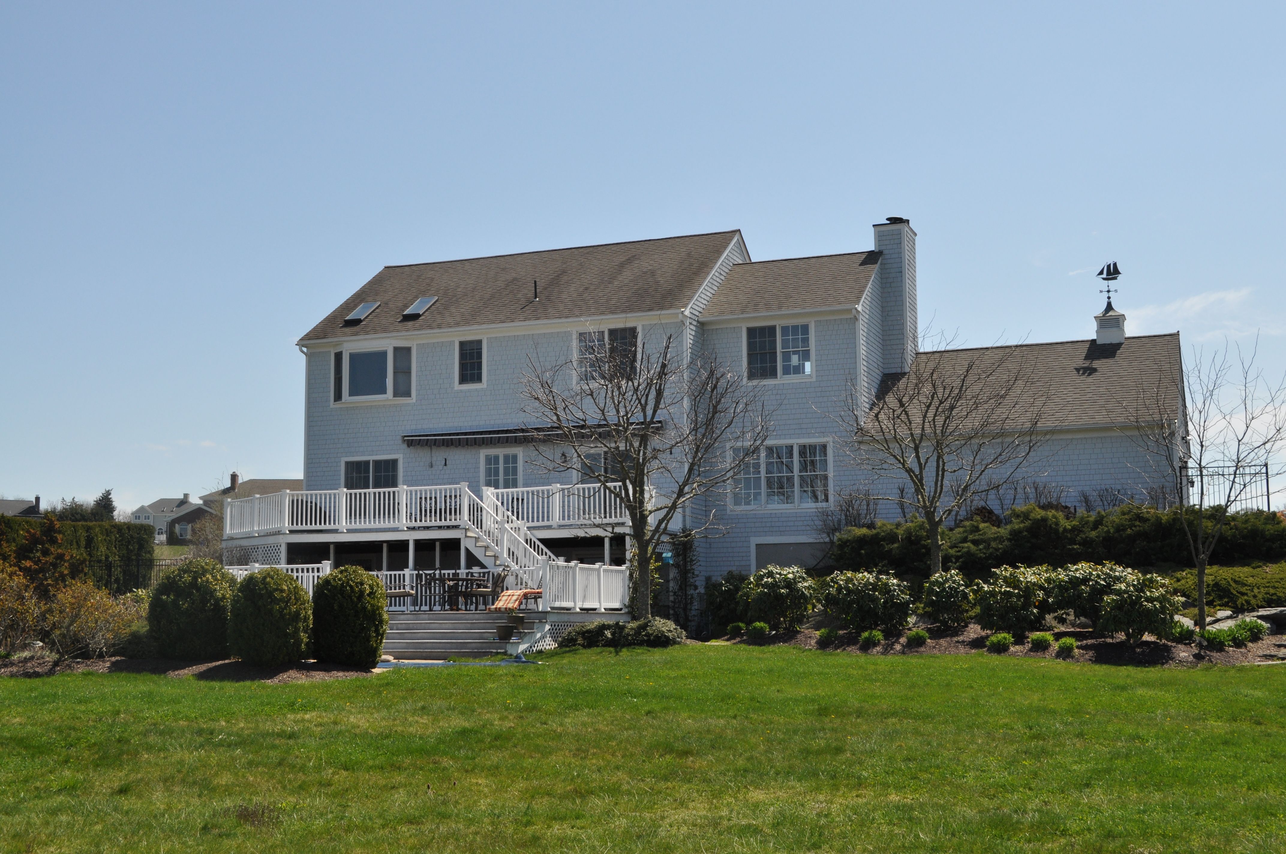 3 Things To Keep In Mind When Considering A Modular Home In Rhode Island CotswoldHomes