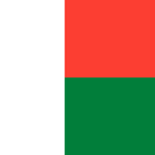 20+ Listen von Kongo Flagge Bedeutung? 04263 / 94060, email info