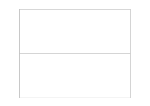 Monaco flag coloring country flags