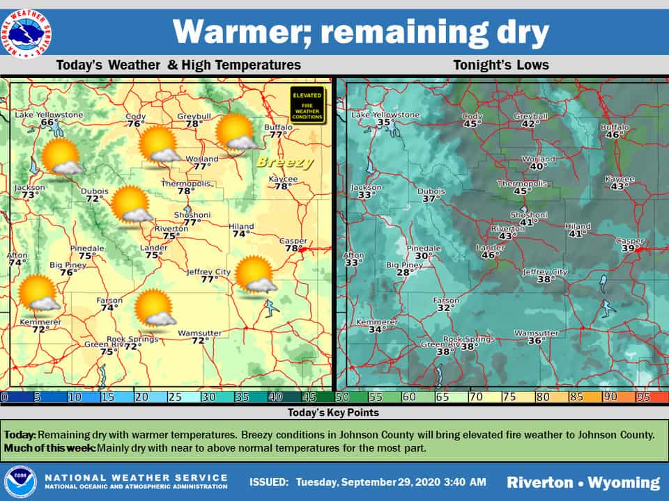 Updated winter storm timeline and snow projections {VIDEO} County 10