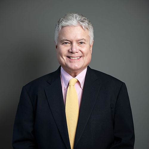 The Lander Library and FCSD 1 present Dr. Ned Hallowell County 10