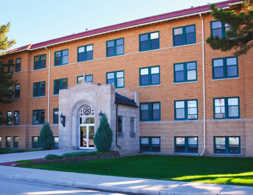 Wyoming medical providers 'in crisis' due to Medicaid reimbursement gap County 10