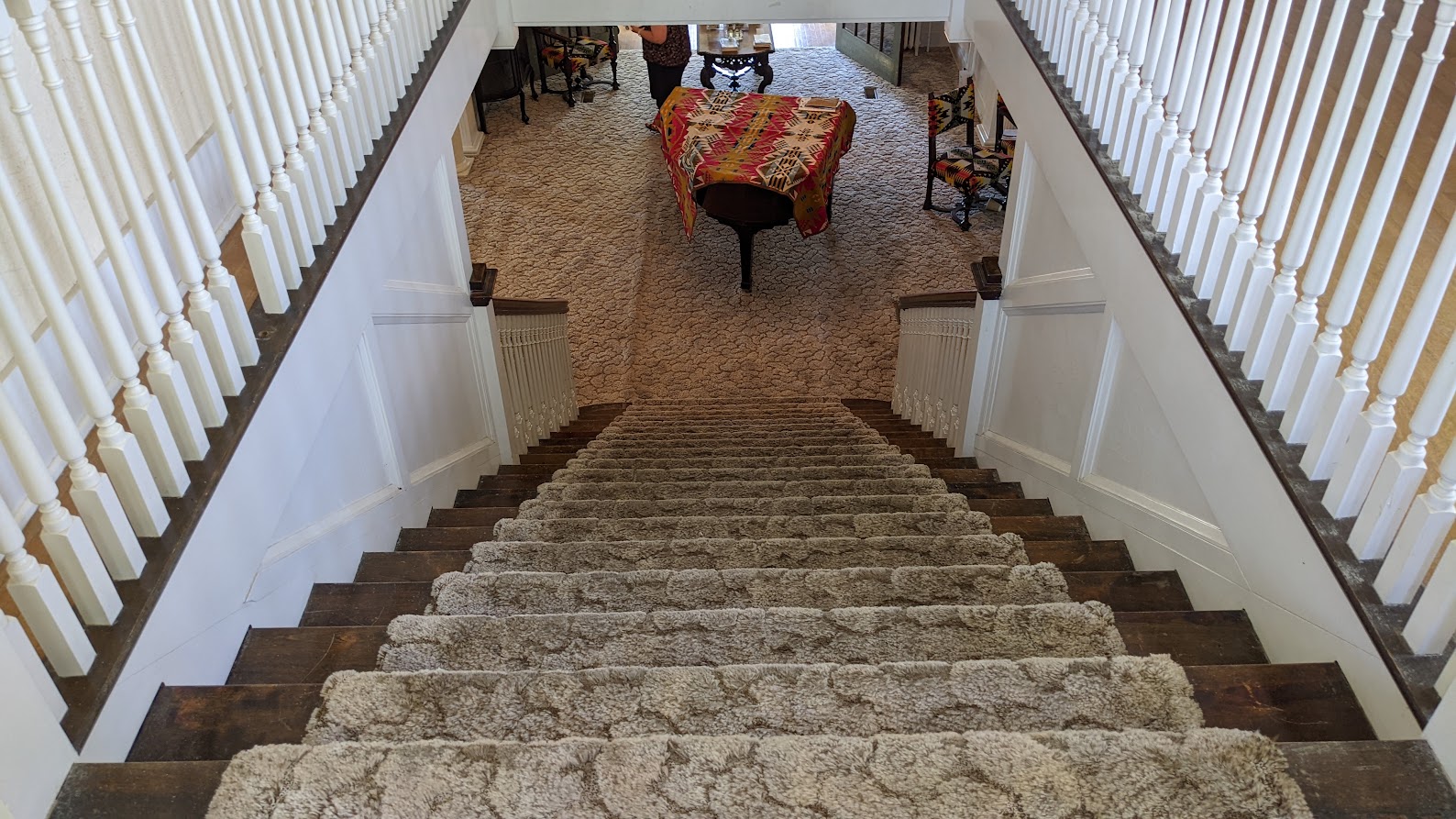 Arapaho Ranch Walden Colorado at Troy Parrish blog