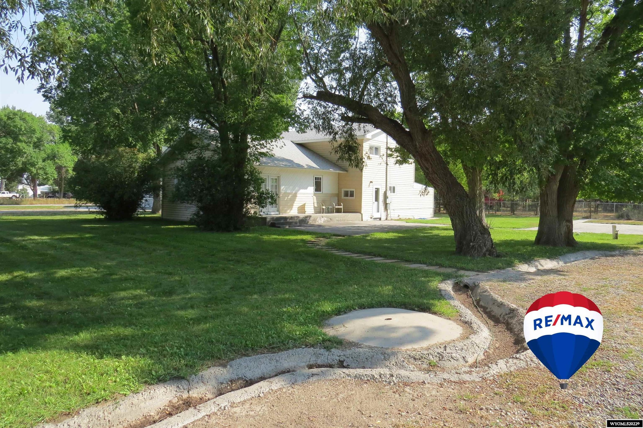 Today in the 10 February 22nd, 2023 County 10