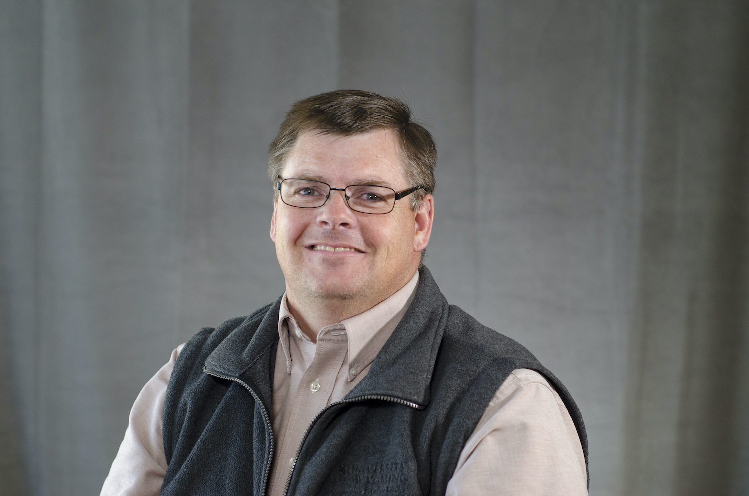 Despain named Wind River Reservation extension educator County 10