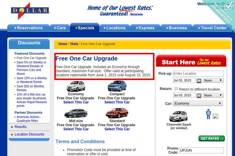 Houses To Rent In Johannesburg Gumtree Promo Code For Dollar Rent A Car