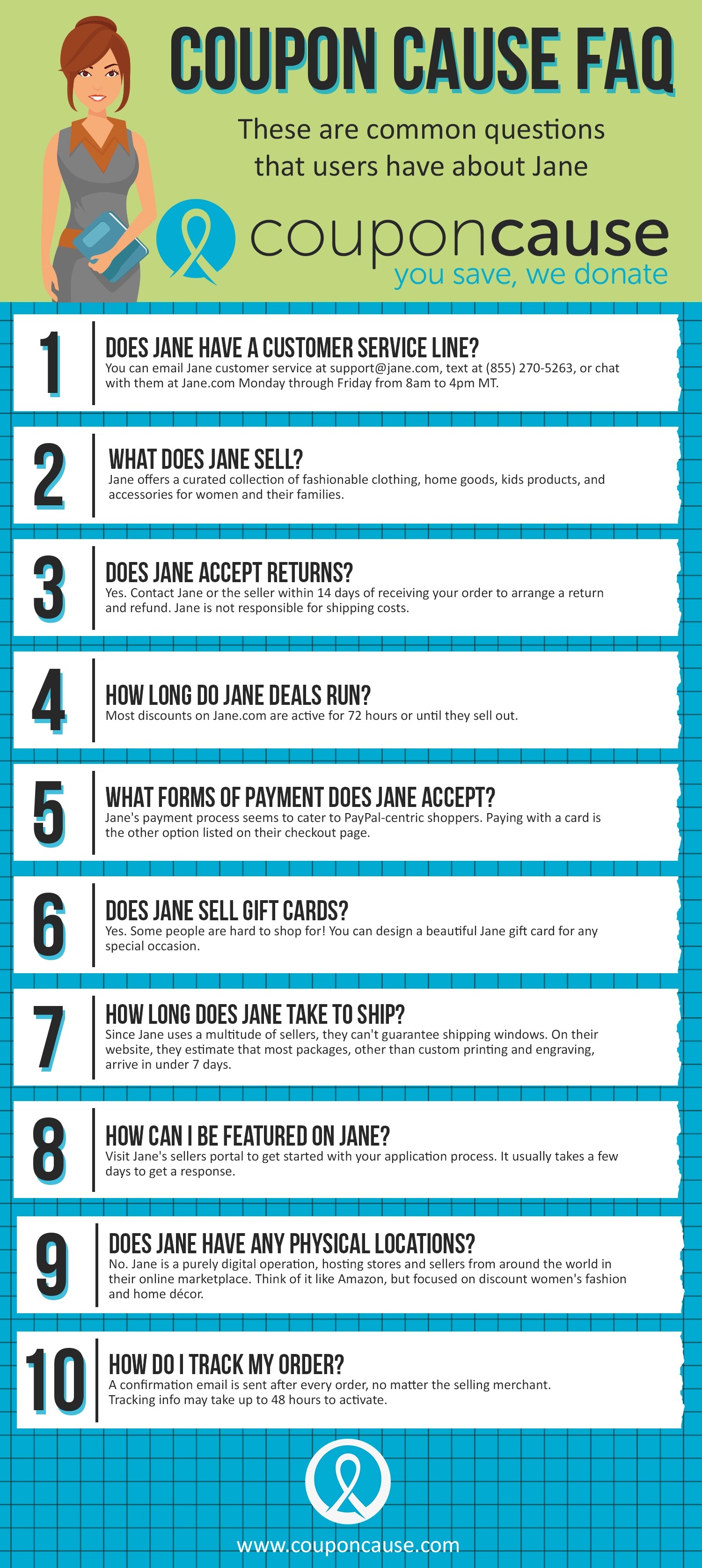 70 Off Jane Coupons & Promo Codes Top September Deals