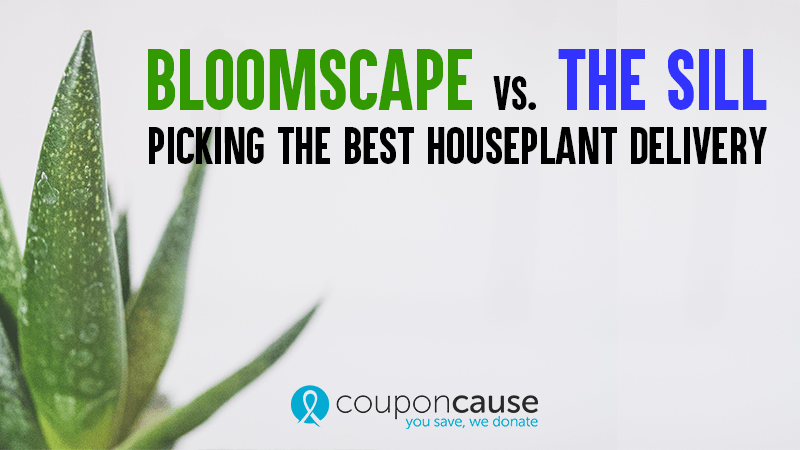 10 Off Bloomscape Coupons & Promo Codes Top May Deals