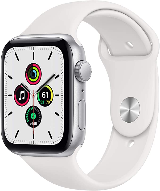 Complete Cyber Monday & Black Friday 2020 Preview
