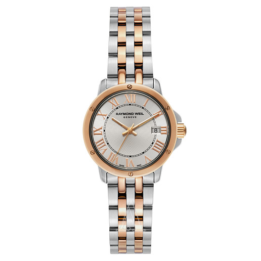 10 Discount Luxury Watches at Ashford