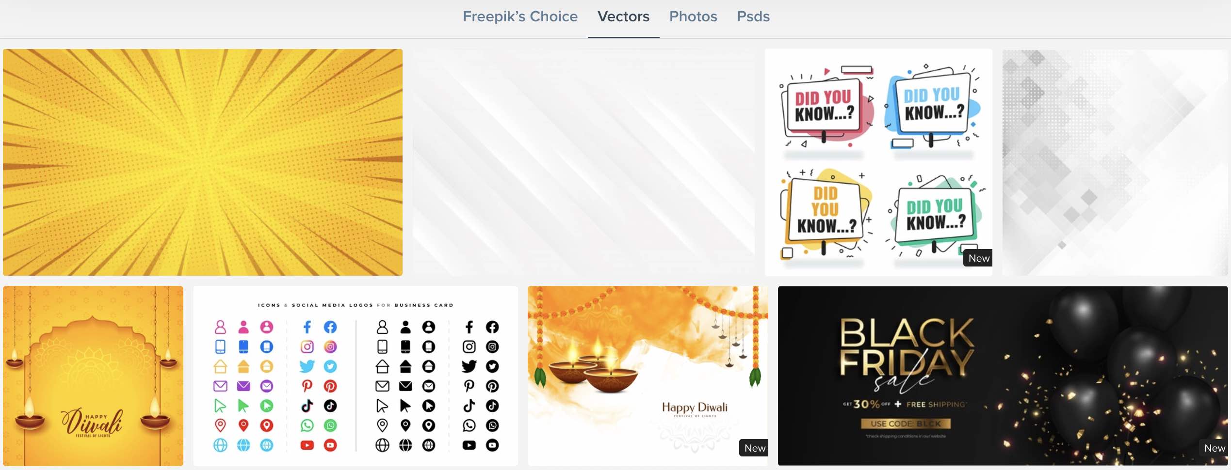 Can I Use Freepik For Commercial