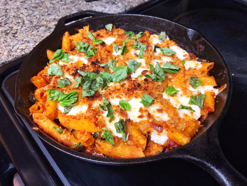 HelloFresh Hall of Fame Meal Showdown Which is the True King of