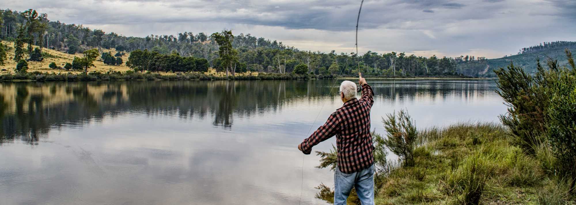 15 Off Sportsman's Warehouse Review Coupons & Promo Codes Top October