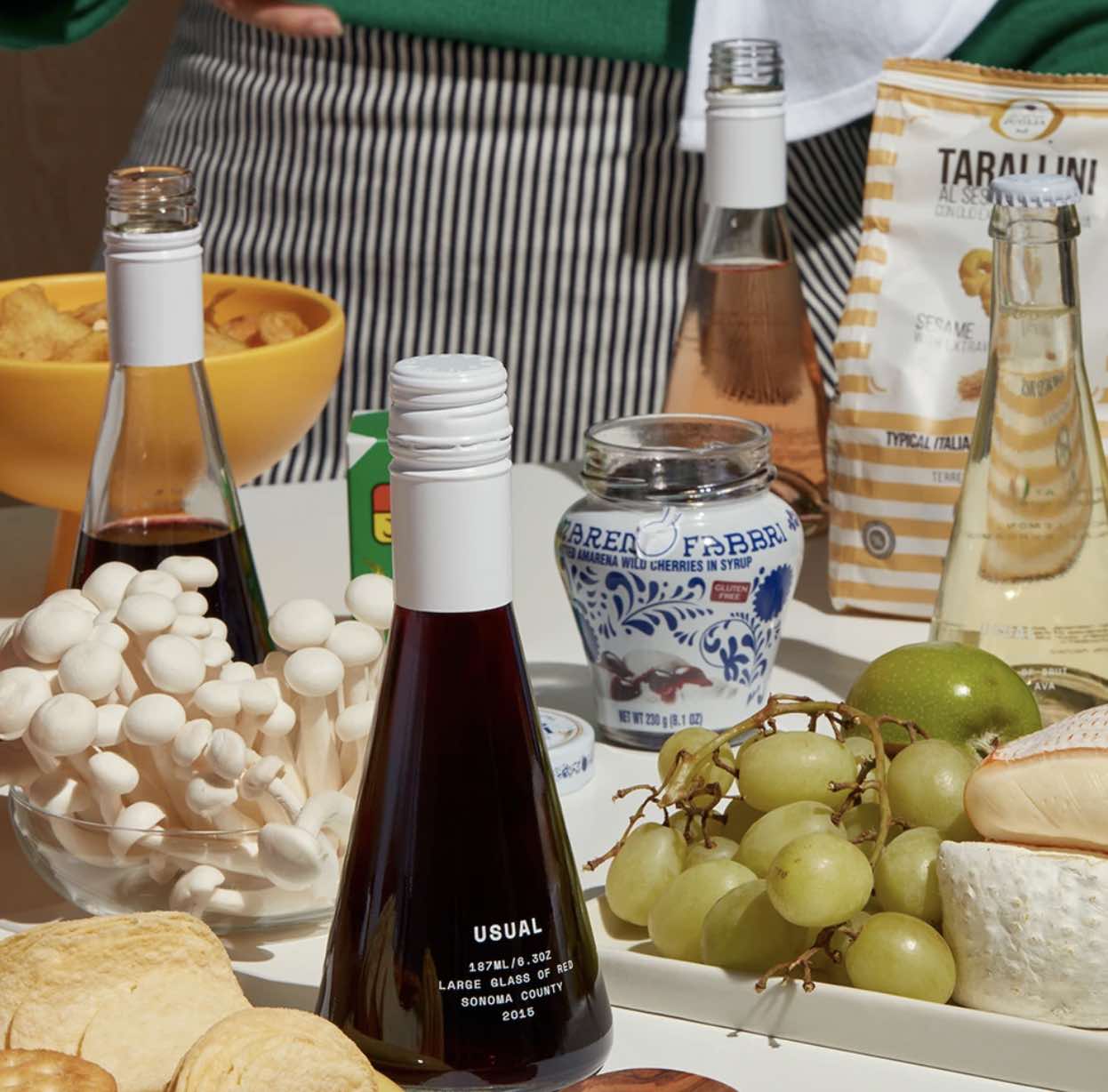 10 Ideas for Quarantine Care Packages to Send Family and Friends