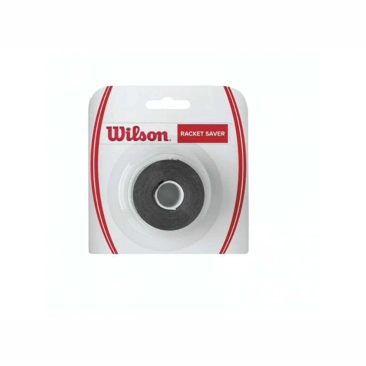 Wilson Racket Saver LEDAP Shop