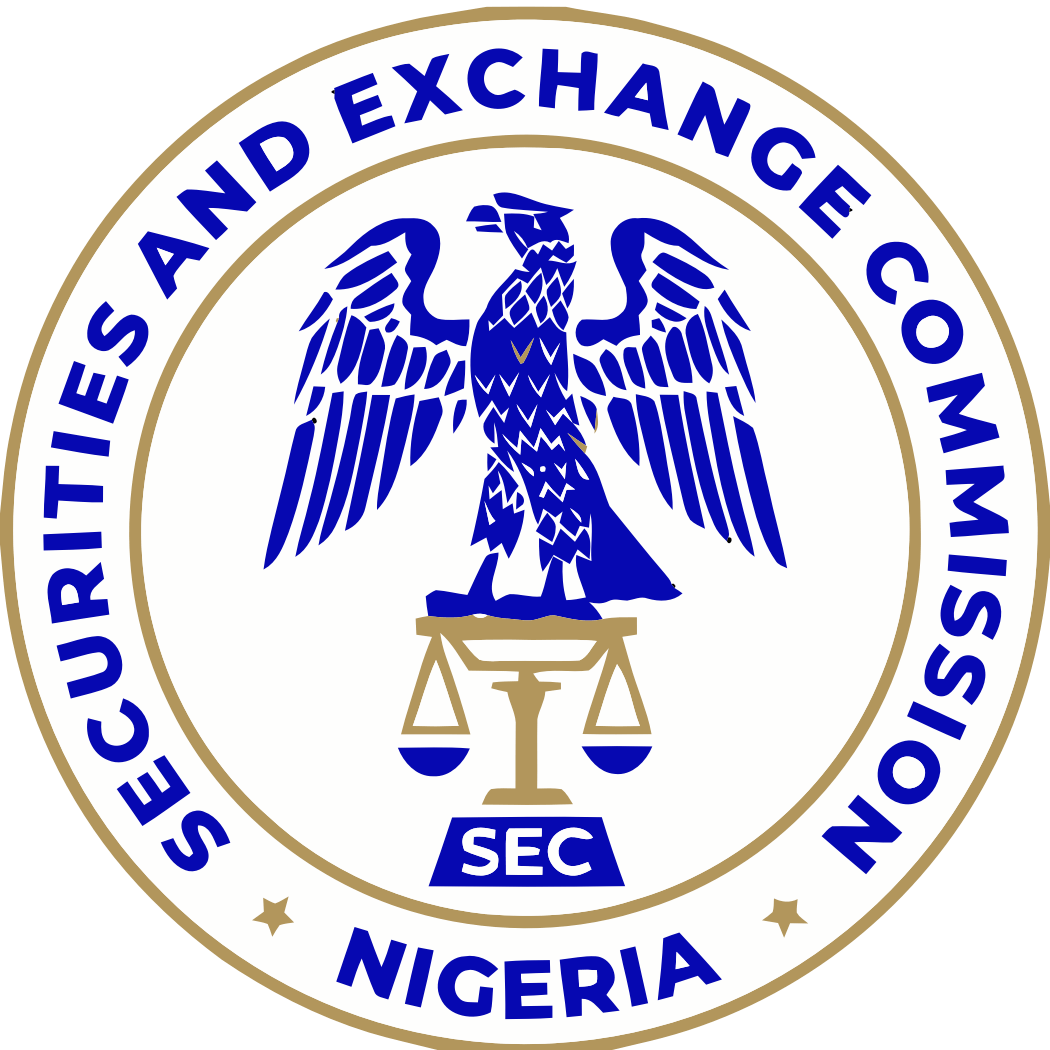 Simplified by Cowrywise