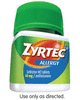 Zyrtec Coupons | Printable Coupons & Best Deals (Updated Daily!)