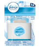 Free Printable Coupon: $0.75 off ONE Febreze Set/Stick & Refresh