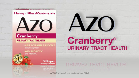 Azo Coupons Printable - Printable Templates