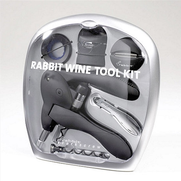 The Ultimate Holiday Gifts for Mixologists thegoodstuff