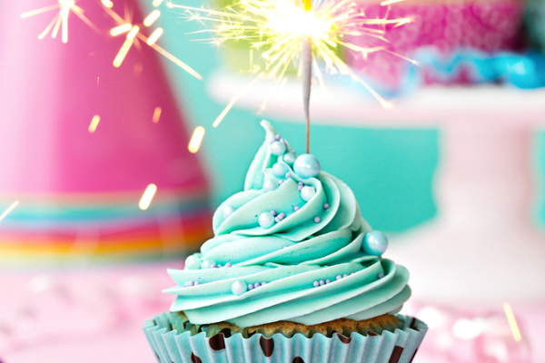 New Year's Eve 2015 Freebies & Discounts thegoodstuff