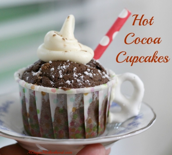 6 Easy Baking Recipes with Sugar Substitutes thegoodstuff