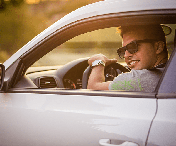 State Farm Offers a Good Student Discount in Most States