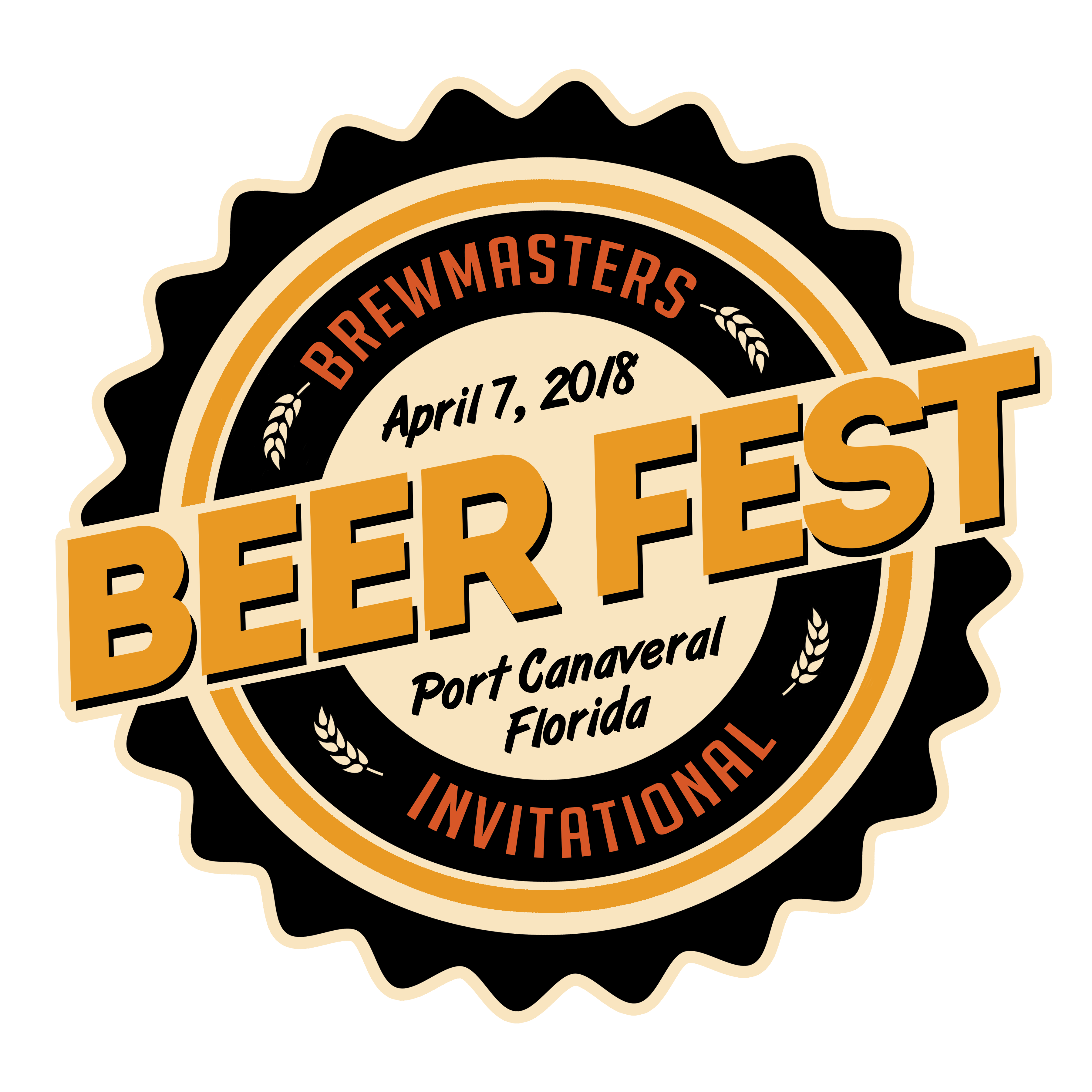 4th Annual Brewmasters Invitational Beer Festival Planned for April 4th