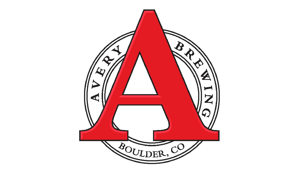 Spanish Beer Makers Mahou San Miguel Acquire Stake in Avery Brewing