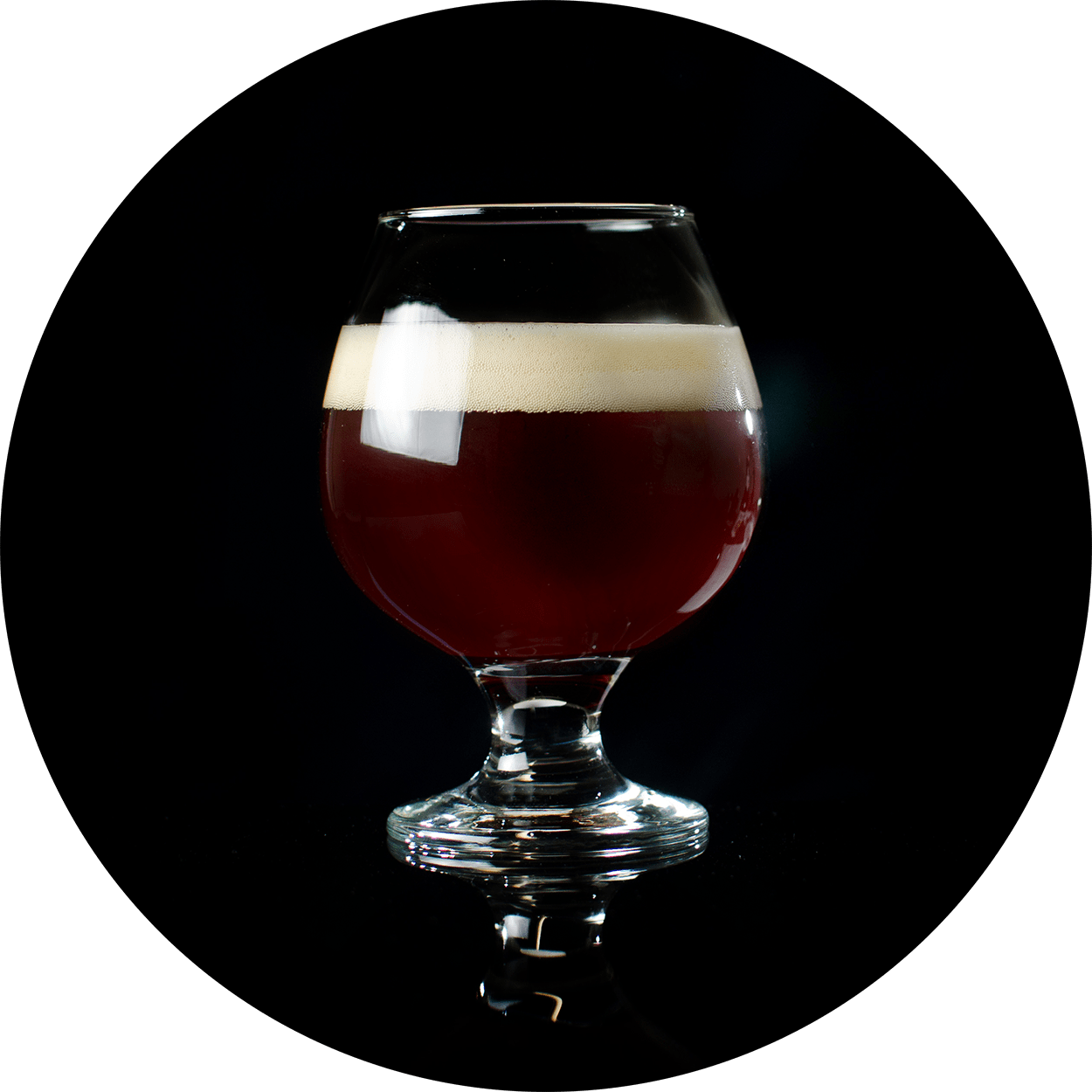 Friendsgiving Beer and Food Pairings