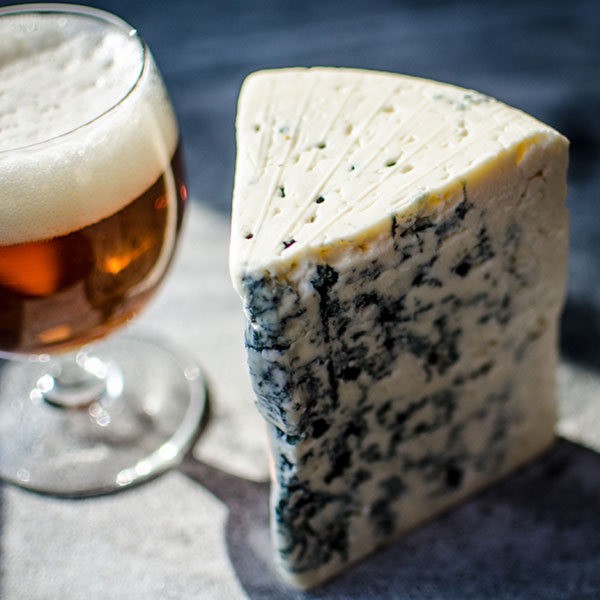 Pairing Beer and Cheese Everything You Need to Know for Success